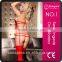 Valentine's Day Lingerie Sleepwear Hot Mature Women Sexy Babydoll