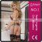 Top quality hot sale sexy mature woman lingerie sexy hot japanese girl lingerie sexy hot fashion show lingerie