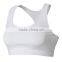 Fashion Women Training Sports bra