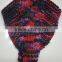 Fashion New Hot Knitted Acrylic Designer Winter Headband