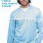 Men Stylish T-Shirt V Neck and 100% Cotton