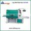 MJ1420, Round log multi rip saw for sales