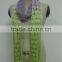 100% cotton scarf, cheap scarf,women scarf