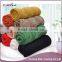 new fashion style womens shawl and scarf wholesale
