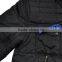 Fashion Men's Winter Lightweight Padding Jacket