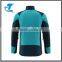 Outdoor men breathable 10000mm waterproof softshell jacket