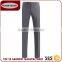 Men'S Double Breasted Stripped Coat Pant Men Suit Formal Business Suits