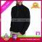 New Arrival Men's Winter Fleece Jackets