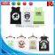  china cheap sports bodybuilding screen printed wholesale open side 100 cotton men tank top