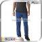 Water proof woven fabric training pants mens trekking pants