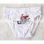 Children Underwear Briefs Little Boys In Sexy Underwear For Boys