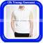 Elegant mens golf polo shirt