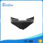 Hot Selling Best Price Lady Underwear S To Xll Female Set Sale Many Types Color Beautiful Women Sexy Transparent Bra Panty Set
