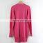 Lady clothing sweater women sweater cashmere sweater