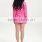 walson 2015 hot sales pink air hottest Halloween Fancy Dress
