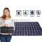 All Purpose Outdoor Handy Blanket, Stadium Blanket, Picnic Blanket