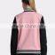 Hot Sale Athletic Custom Apparel Personalised Sports Clothing Women Sportswear
