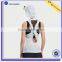 Factory Wholesale Custom Hot Sale sleeveless Gym Vest Womens Yoga Tank