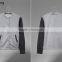 Hot Sale High Quality Man Outdoor Jacket Wholesale Fashion Baseball Jacket Stitching