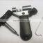 Cycling Bicycle Bike Steel Chain Breaker Splitter Cutter Solid Repair Tools Kit High Quality