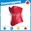 Wholesale Corset Women Dress Sexy Red Corset Dress For Lady