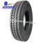 Trailer Tire, Truck Tyre, Truck Tire (11R22.5 11R24.5 295/75R22.5 285/75R24.5)