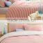 wholesale cotton pakistan fabric price bedsheet