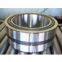 double row cylindrical roller bearing