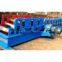 Z Purlin Roll Forming Machine