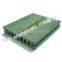 120 emboss outdoor flooring composite decking laminate flooring
