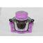 Halogen Oven /  Convection Ovens