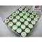 For Panasonic NCR18650B lithium ion battery cell 3.6V 3400mAh