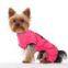 Dog Jumpsuit