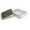 tin stamping