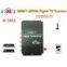 (M-388X) HD/SD ISDB-T Japan one seg car digital tv receiver support high speed mobile