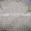 Flame retardant silicone points aramid Non-woven fabric coated PTFE membranes