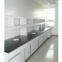 lab furniture,school lab furniture