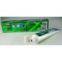 2013 Pofent Ice Fresh and Whitening Toothpaste