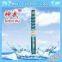 Sell Shenlong Submersible Water Pump