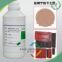 Primer of Metal and Epoxy CL-24-G1
