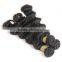 Wholesale Loose Deep Wave Raw Unprocessed Virgin Indian Hair