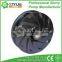 slurry pump impeller spare parts