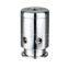 Stainless Steel Pressure Vacuum Relief Valve, Exhaust Valve