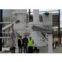 Limestone grinder mill (YGM series)