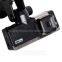 Car DVR GS2000 Novatek FULL HD 1080P video Recorder 1.5' inch LCD Night Vision Motion detection