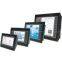 Conch  Touch Screen