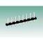 Shanghai Sinmar Electronics F80-1-3.5 PCB Terminal Lifting Block 2-24 Poles 2.5-7.62mm Pitch