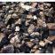 High Carbon 86.5%-89.0% Foundry Coke with Low Price for Sale