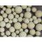 65% alumina grinding ball