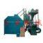 Aluminum -plastic Recycling Equipment